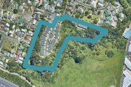 41 Manchester Way, Judea, Tauranga
