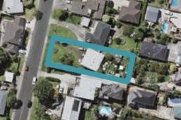 30 Lewis Road, Pakuranga, Auckland