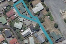 38 Kahikatea Drive, Melville, Hamilton