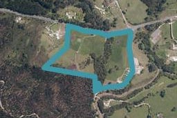 28 Waimanu Road, Wellsford, Wellsford