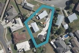 2A Prendergast Place, Ngaruawahia, Ngaruawahia