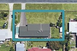 16 Sunset Drive, Paengaroa, Te Puke