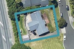 31 Highgrove Place, Bethlehem, Tauranga