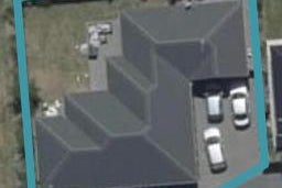 71 Te Rito Street, Marshland, Christchurch