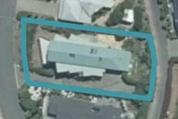 8 Commodore Place, Britannia Heights, Nelson
