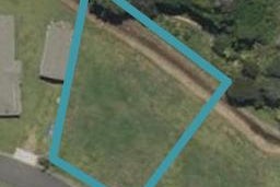 13 Edgewater Place, Matapouri, Whangārei
