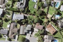 10 Micawber Place, Mellons Bay, Auckland