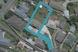48 Hockey Street, Bishopdale, Christchurch