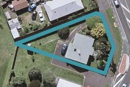 236 Coronation Avenue, Welbourn, New Plymouth