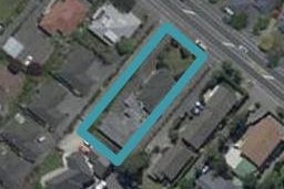 2/191 Wairakei Road, Bryndwr, Christchurch
