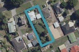15 Newton Street, Ngaruawahia