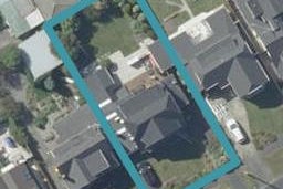 17 Wilson Avenue, Saint Clair, Dunedin