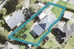 74 Pulham Road, Warkworth, Warkworth