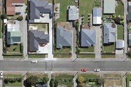 34 Dudley Street, Grasmere, Invercargill