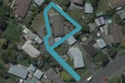 80 Warren Crescent, Hillmorton, Christchurch