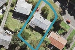 11 Bonito Place, Bayview, Auckland