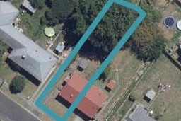 26A Spenser Road, Enderley, Hamilton