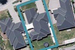 54 Sovereign Boulevard, Kaiapoi, Kaiapoi