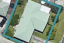 51 Coopers Road, Gate Pa, Tauranga
