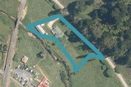 10 Matangirau School Road, Kaeo, Kaeo