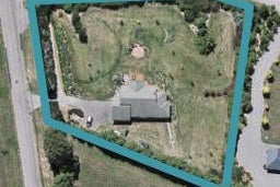 1 Redfern Lane, Swannanoa, Rangiora