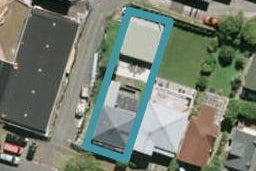 79 Wellington Street, Freemans Bay, Auckland