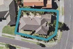 39 Westerham Drive, Dannemora, Auckland