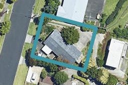 38A Brookfield Terrace, Brookfield, Tauranga