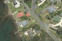 134 Reotahi Road, Whangārei Heads