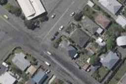 39 Menzies Street, Sumner, Christchurch