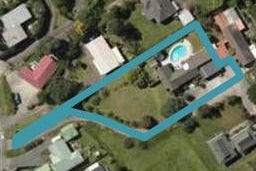 60 Kiripaka Road, Tikipunga, Whangārei