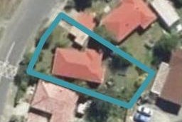 44 Desert Gold Street, Ascot Park, Porirua