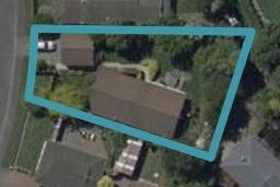 4 Ridder Place, Halswell, Christchurch