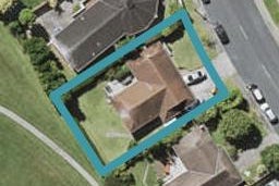 6 Centorian Drive, Windsor Park, Auckland
