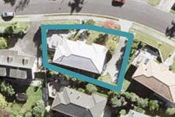 18 Donald Street, Stanmore Bay, Whangaparaoa