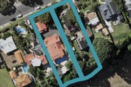 2/45 Beresford Street, Bayswater, Auckland