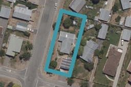 16 Kerry Court, Cromwell, Cromwell