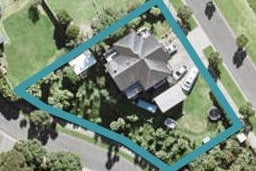 6 Balboa Drive, Matakatia, Whangaparaoa
