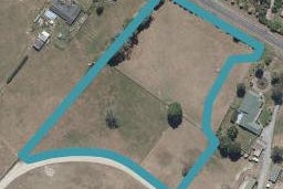 755 Bruntwood Road, Tamahere