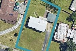 93 Homedale Street, Pukehangi, Rotorua