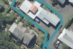 2/6 Dudley Place, Maori Hill, Dunedin
