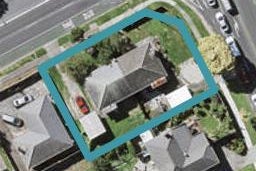 2/315 Pakuranga Road, Pakuranga Heights, Auckland