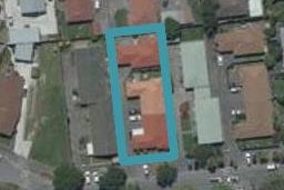 3/14 Leslie Street, Upper Riccarton, Christchurch