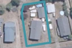 58 Marshall Avenue, Richmond Heights, Taupo