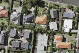 31C Rutherford Terrace, Meadowbank, Auckland