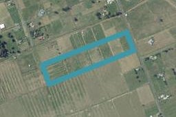 562 Hauraki Road, TURUA, Turua