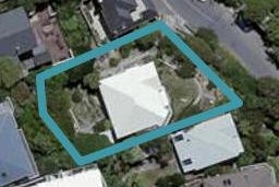 48 Roseneath Terrace, Roseneath, Wellington