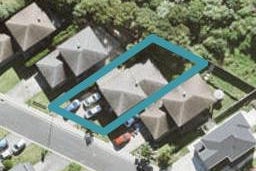 39 Midshipman Court, Gulf Harbour, Whangaparaoa
