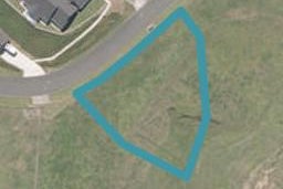 30 Cracroft Drive, Putiki, Whanganui