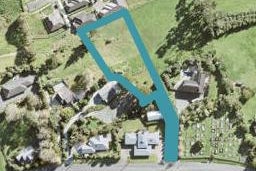 89 McKinney Road, Warkworth, Warkworth